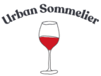 Urban Sommelier